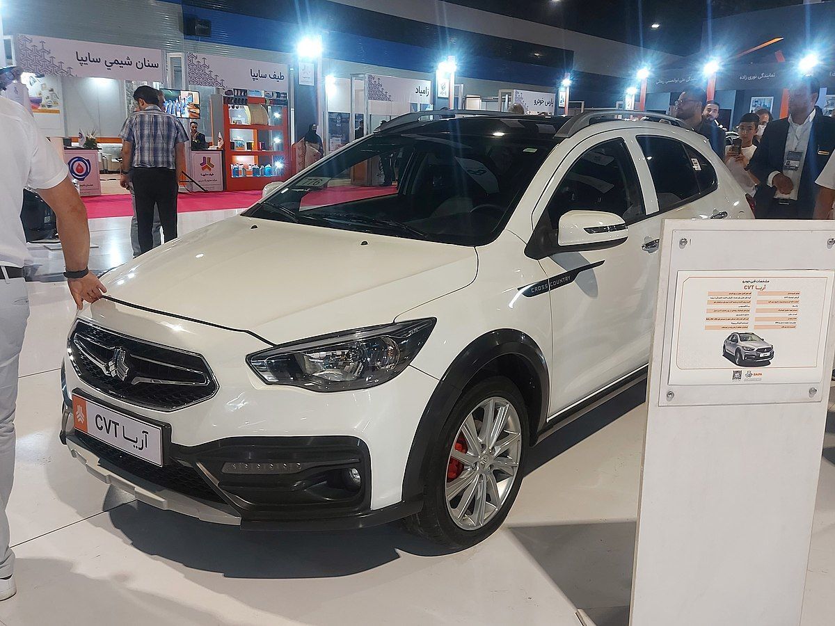 Wp Header Logo 546.png