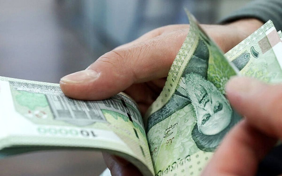 Wp Header Logo 547.png