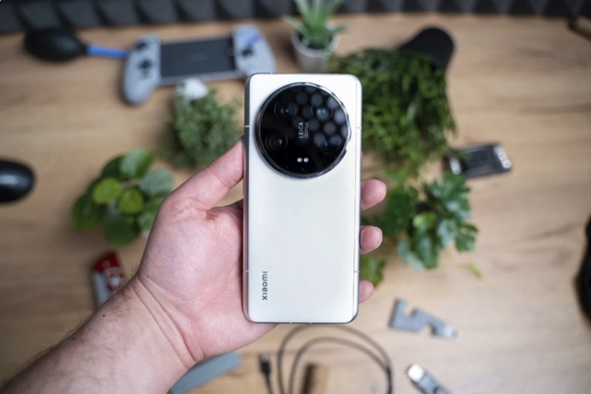 Wp Header Logo 573.png