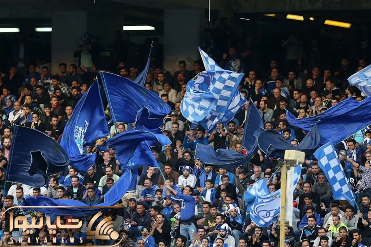 Wp Header Logo 578.png