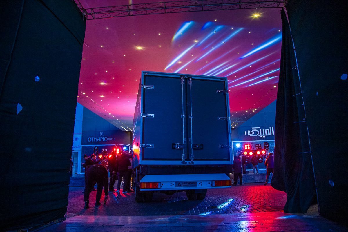 Wp Header Logo 579.png