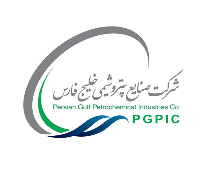 Wp Header Logo 581.png