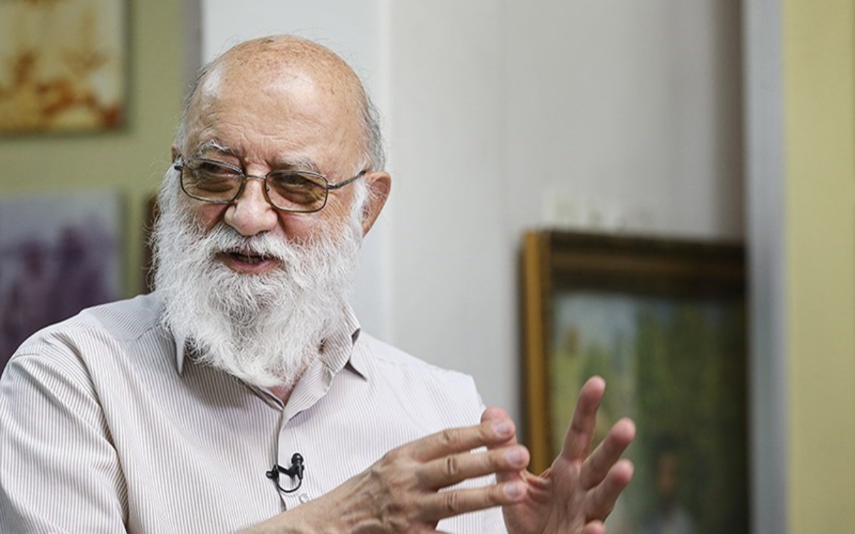 Wp Header Logo 586.png