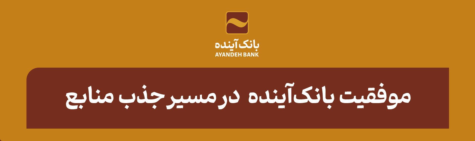 Wp Header Logo 71.png