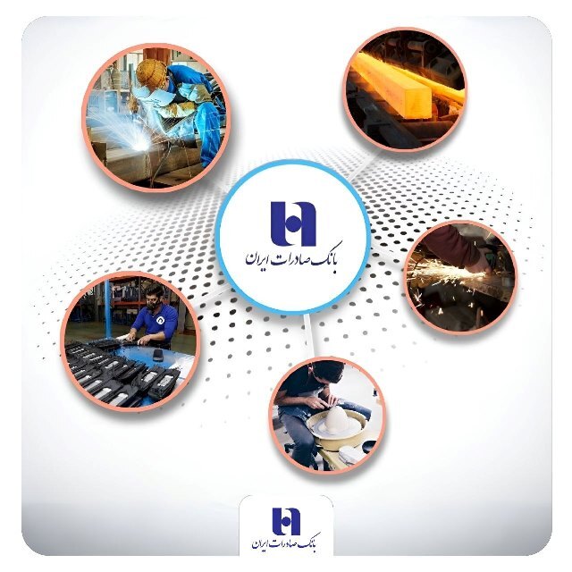 Wp Header Logo 759.png