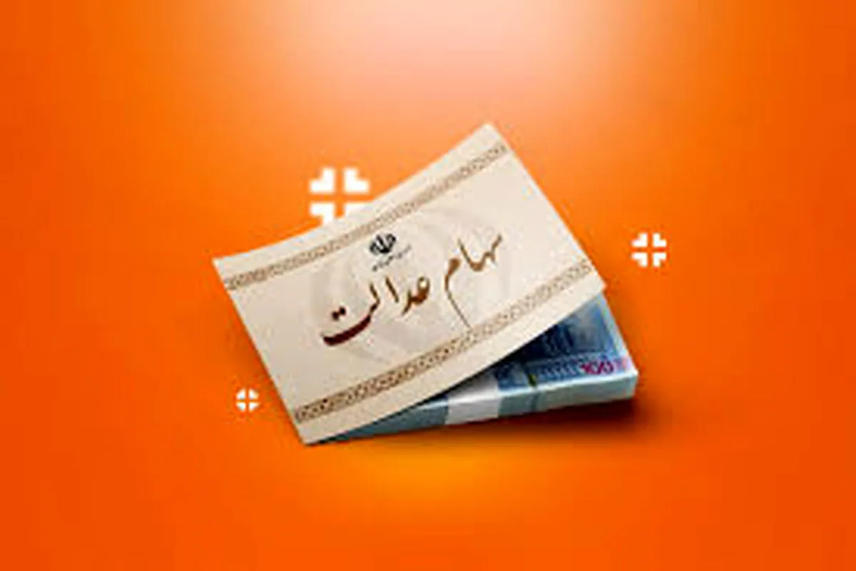 Wp Header Logo 811.png