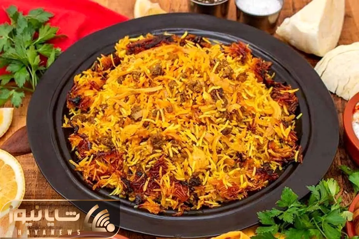 Wp Header Logo 1049.png