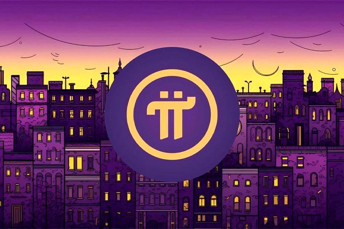 Wp Header Logo 1068.png