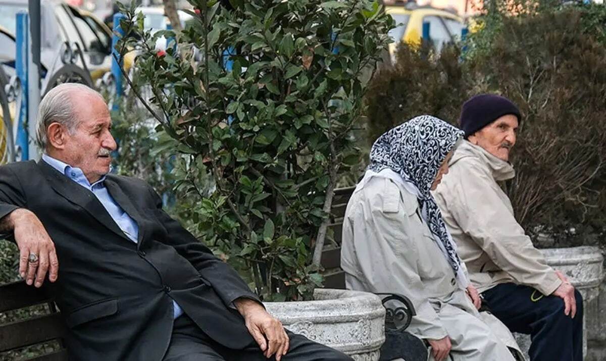 Wp Header Logo 1082.png