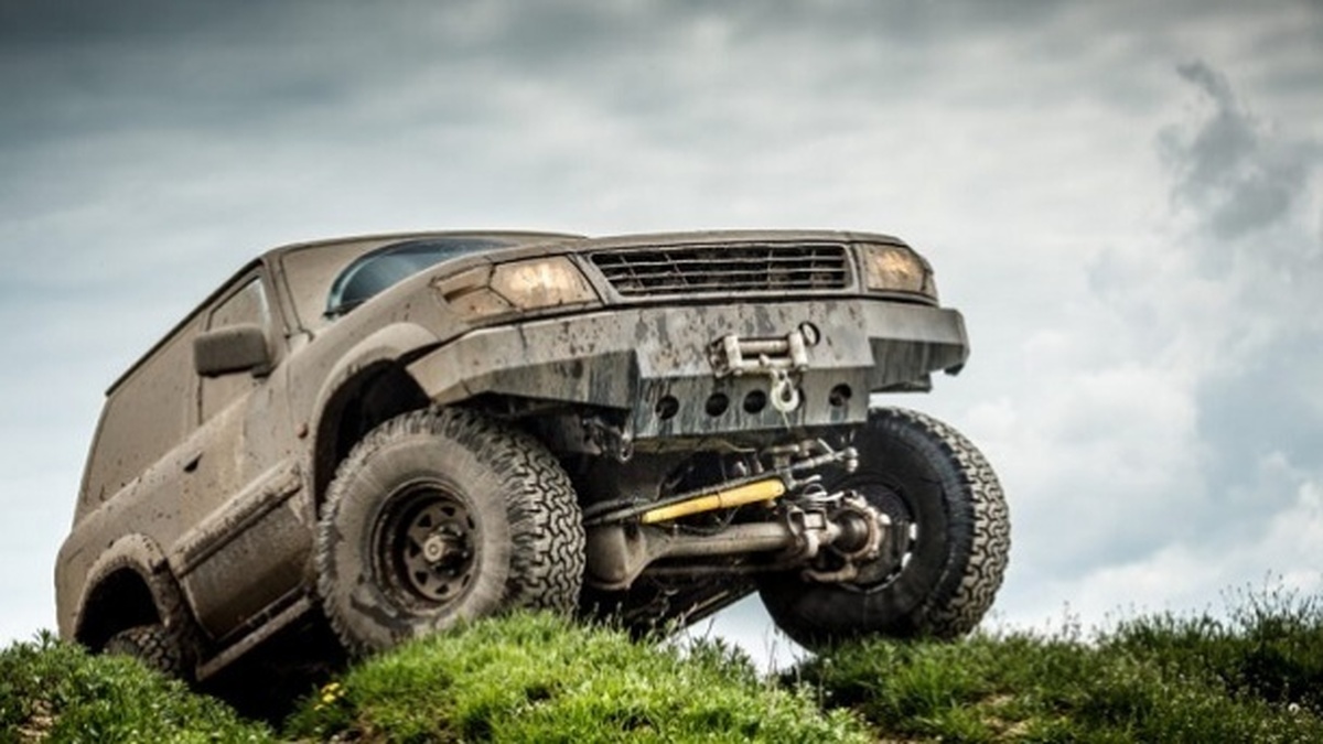 Wp Header Logo 1105.png