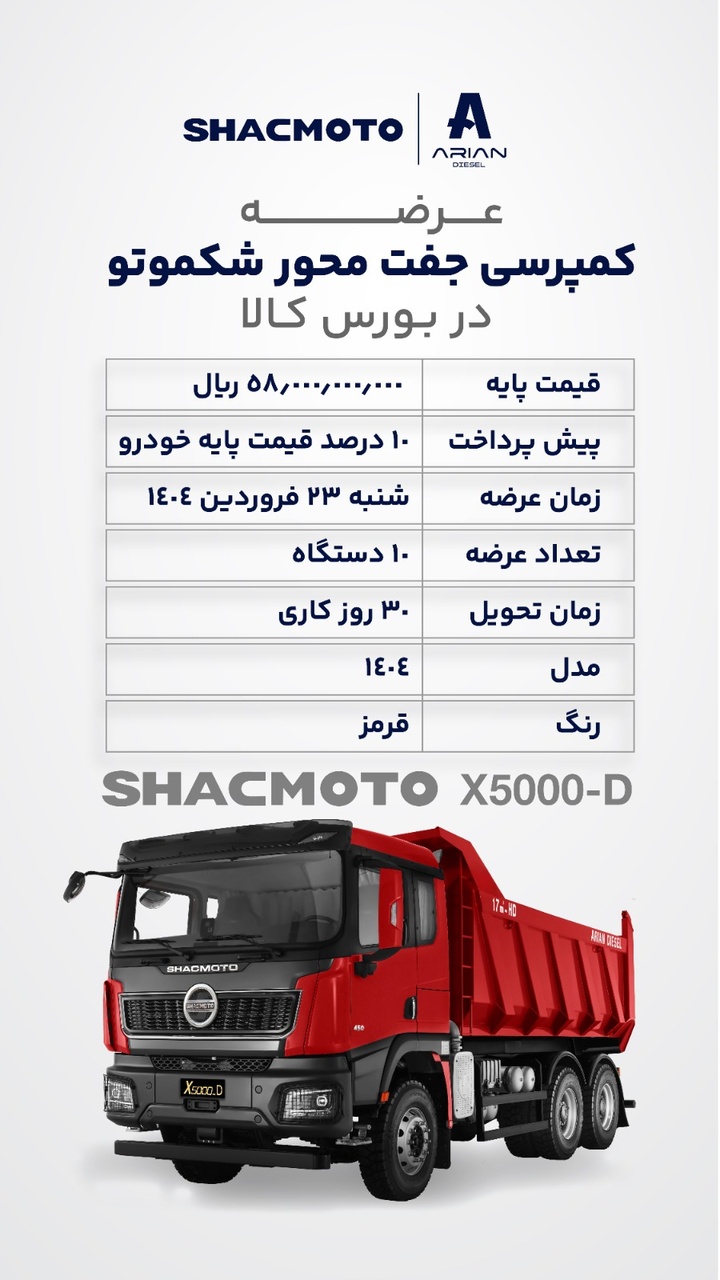 Wp Header Logo 1340.png