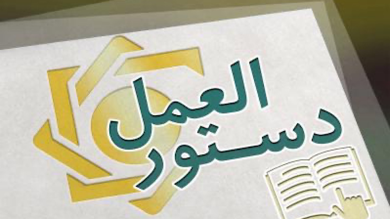Wp Header Logo 1775.png