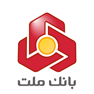 Wp Header Logo 1952.png