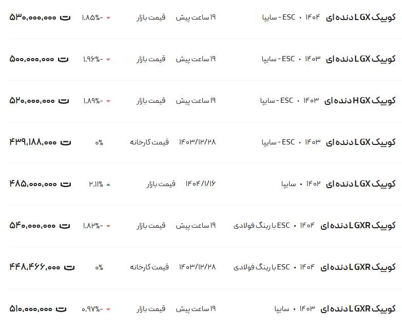 Wp Header Logo 2283.png