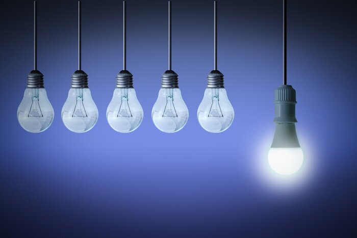 Wp Header Logo 2405.png