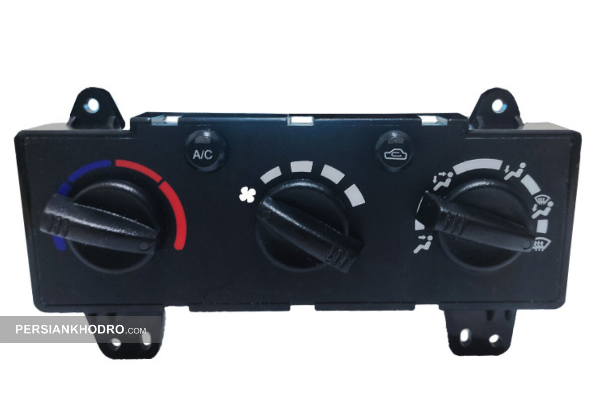 Wp Header Logo 2878.png