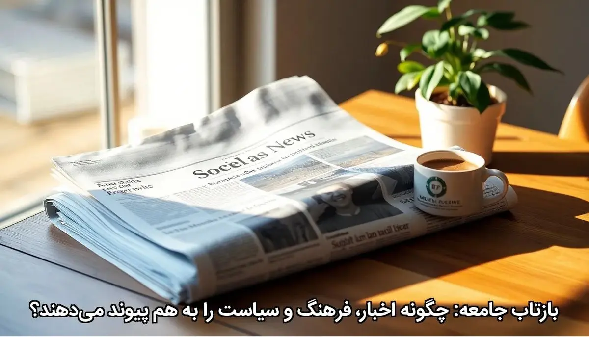 Wp Header Logo 2910.png