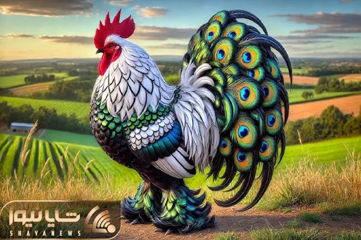 Wp Header Logo 3082.png