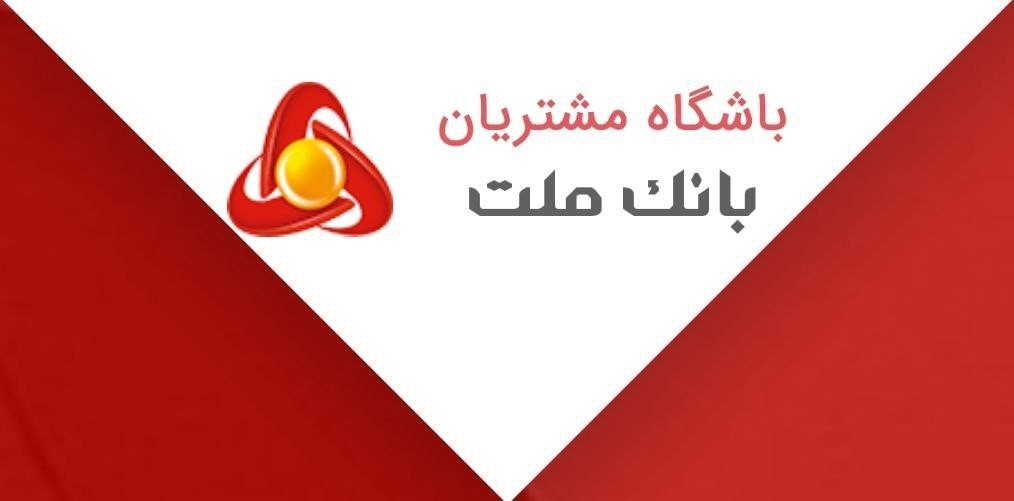 Wp Header Logo 3268.png