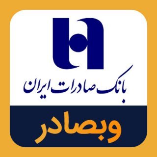 Wp Header Logo 3697.png