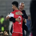 پرسپولیس بازهم تکذیب کرد؛ نه لیست خرید داریم نه مازاد