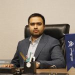 جلوگیری از خواب خودروهای تیگارد در تعمیرگاه