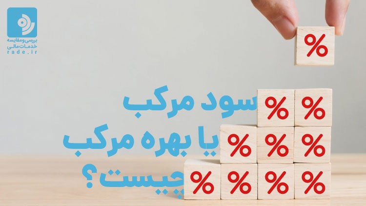 Wp Header Logo 4107.png