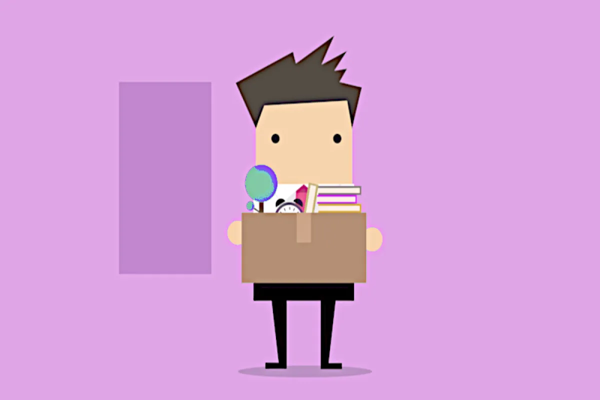 Wp Header Logo 4153.png