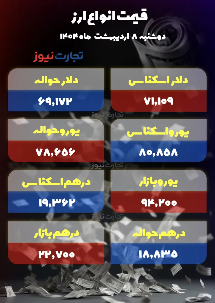 Wp Header Logo 4263.png