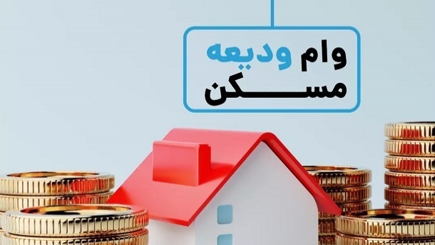 Wp Header Logo 4363.png