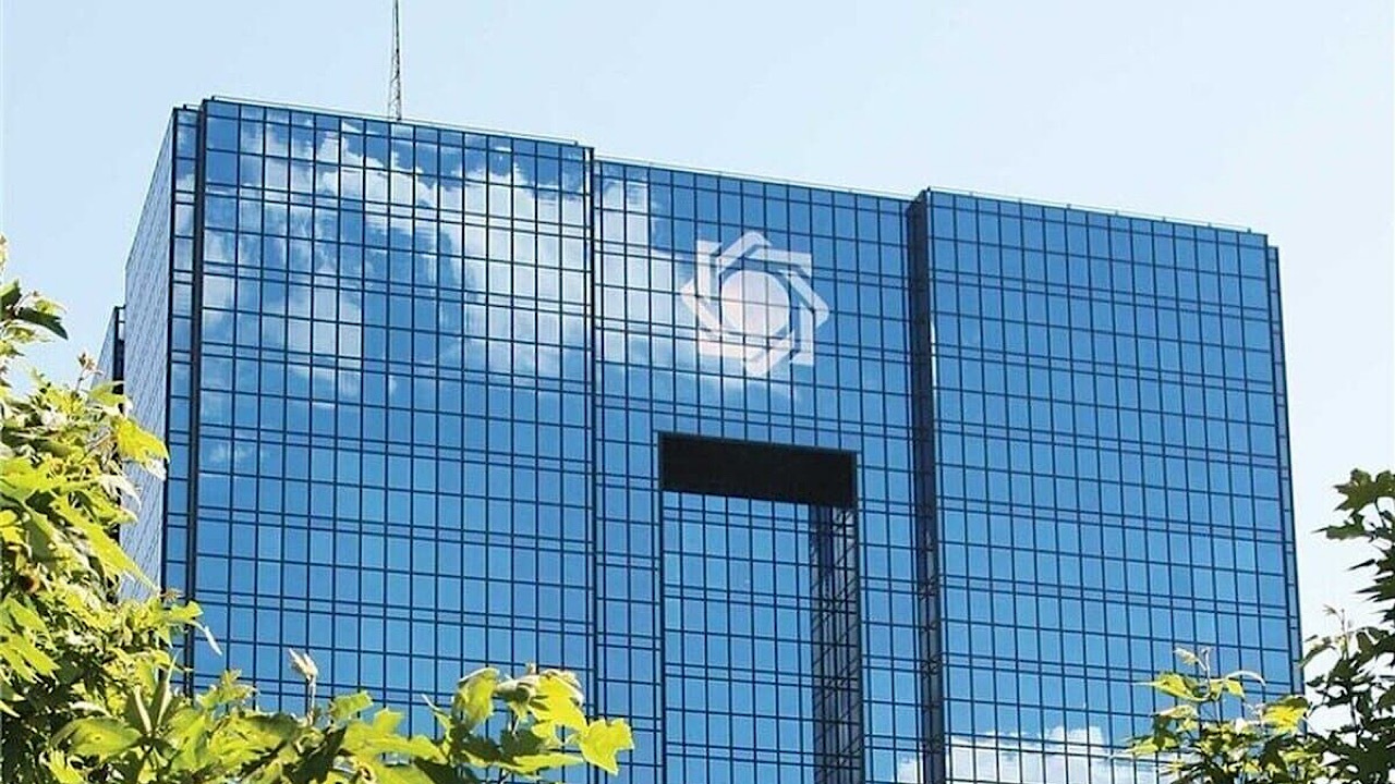 Wp Header Logo 4568.png