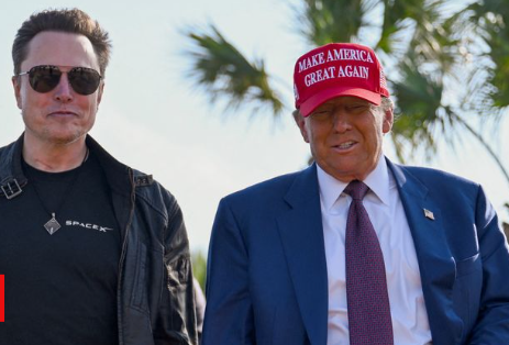 Wp Header Logo 573.png