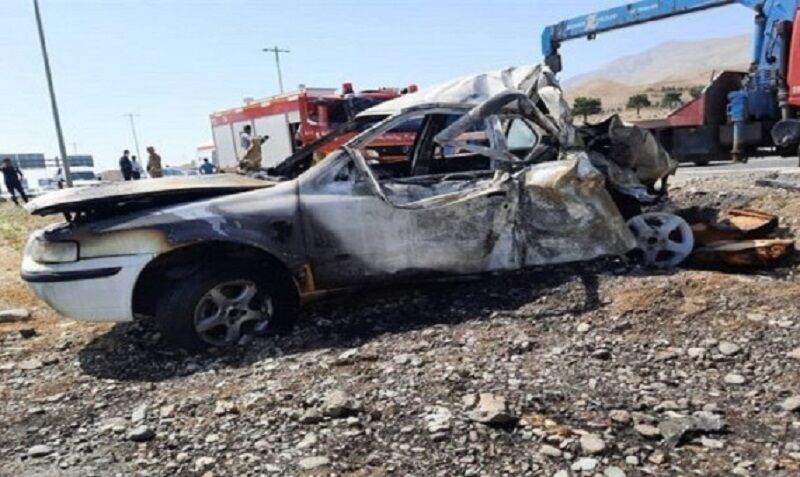 Wp Header Logo 601.png