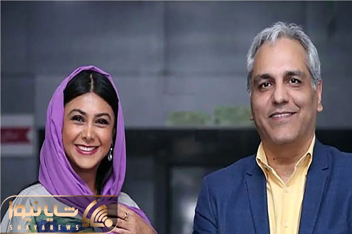 Wp Header Logo 603.png