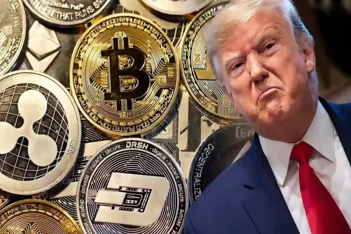 Wp Header Logo 607.png