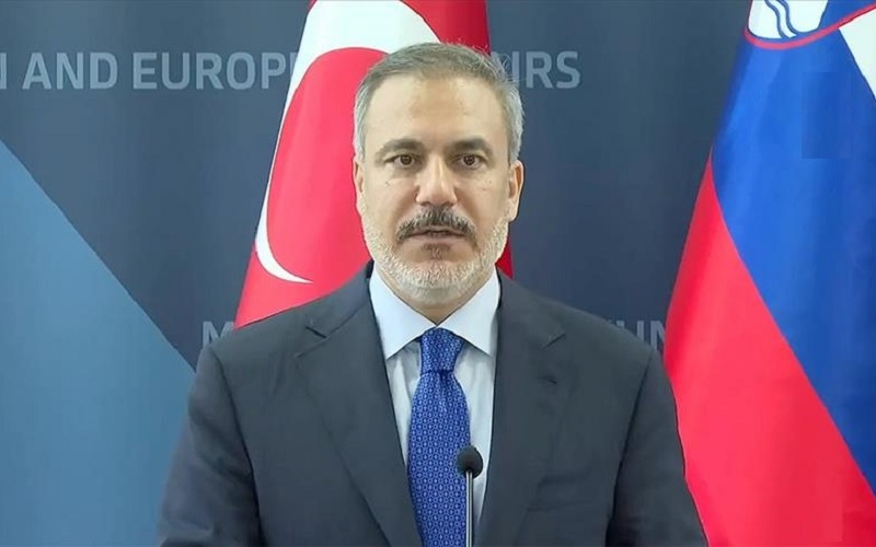 Wp Header Logo 635.png