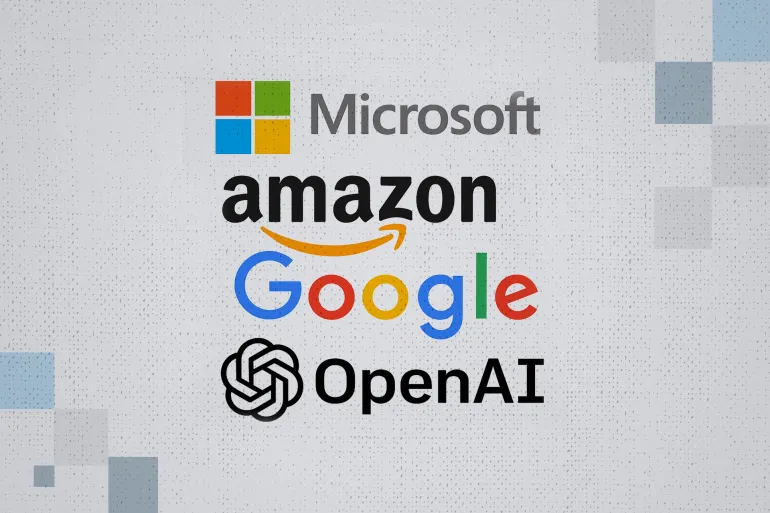 Wp Header Logo 642.png