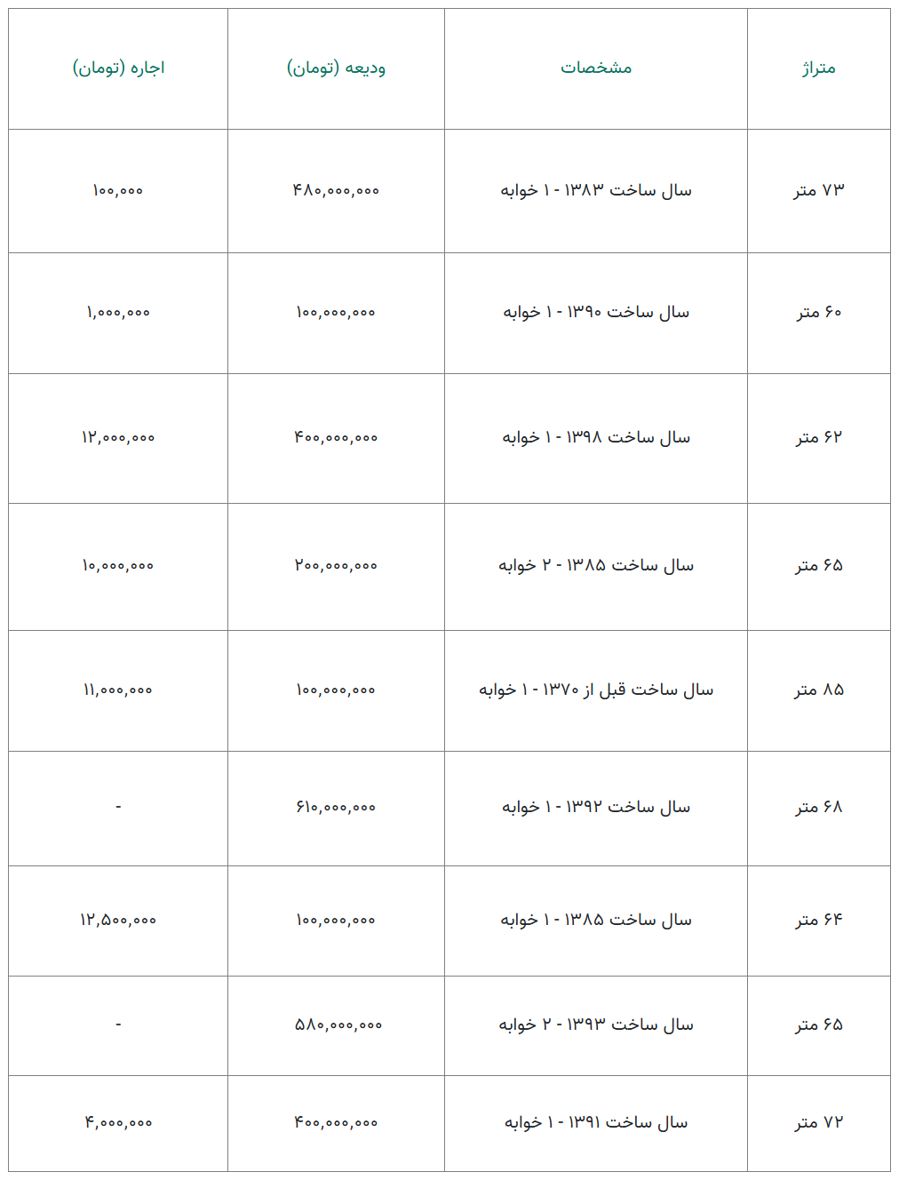 Wp Header Logo 649.png