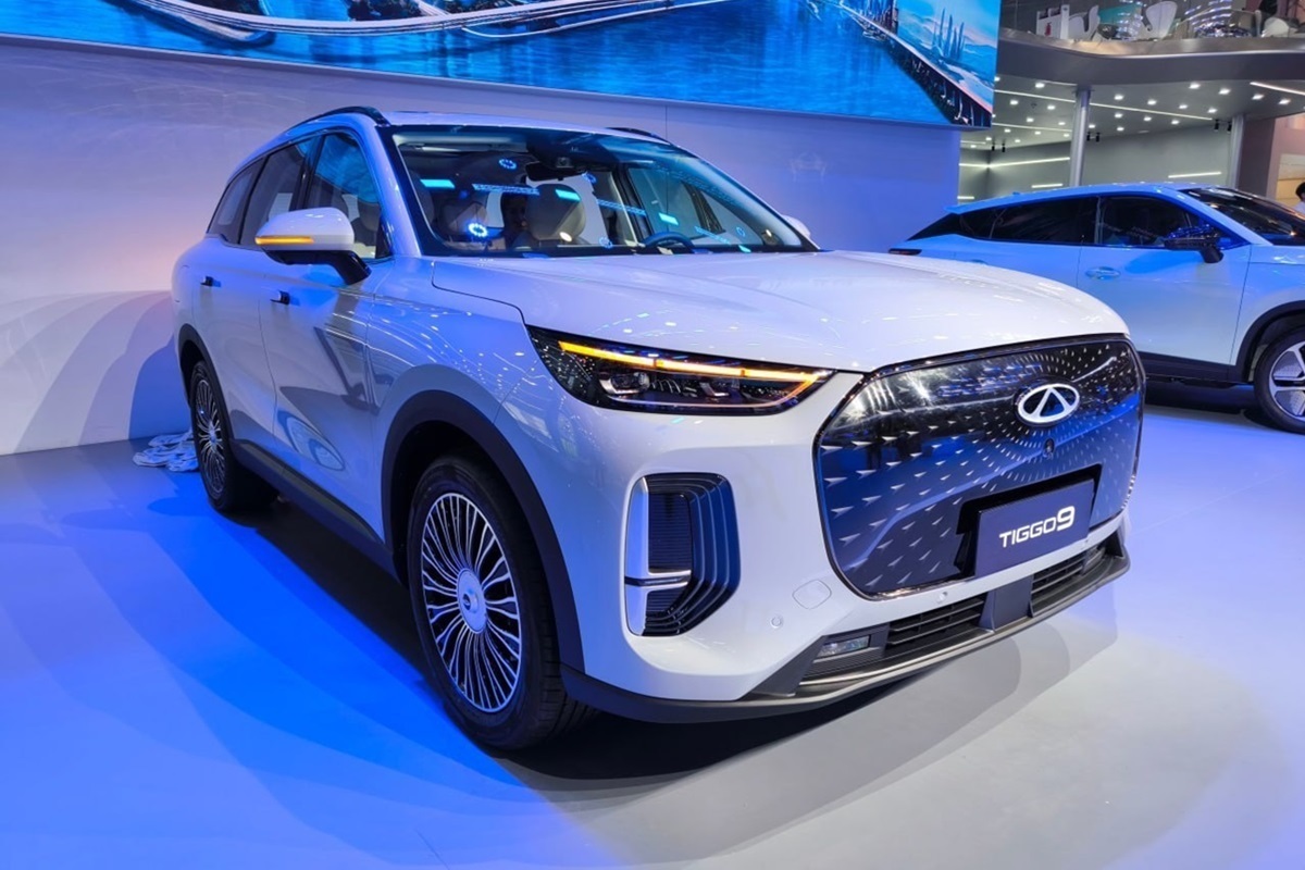 Wp Header Logo 660.png