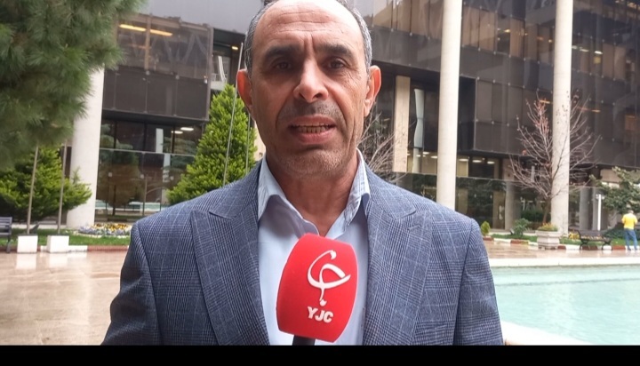 Wp Header Logo 661.png