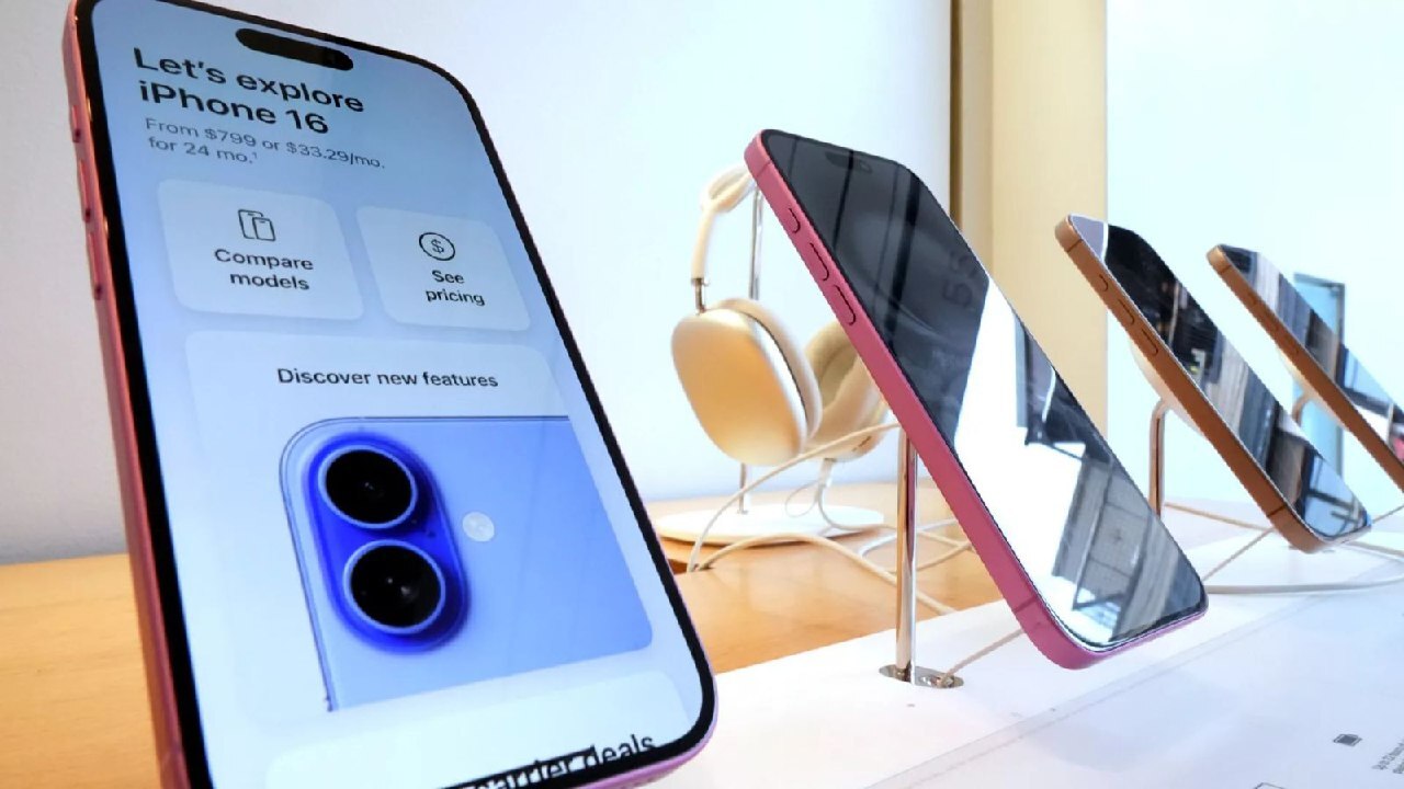 Wp Header Logo 718.png