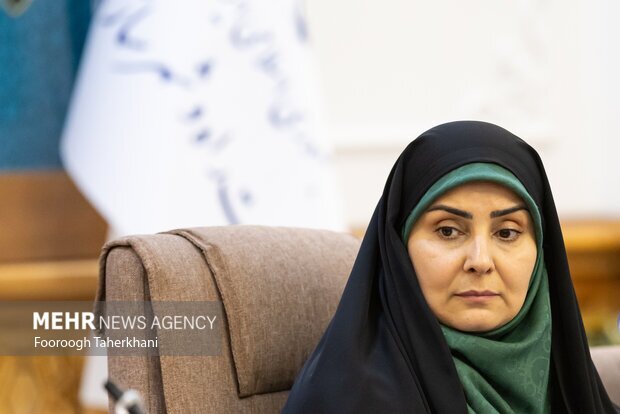 Wp Header Logo 721.png