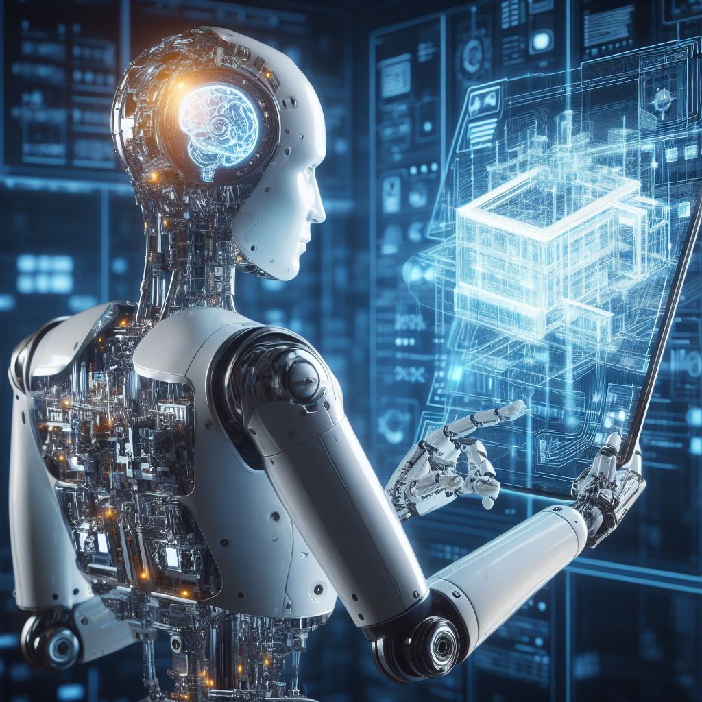 Wp Header Logo 733.png