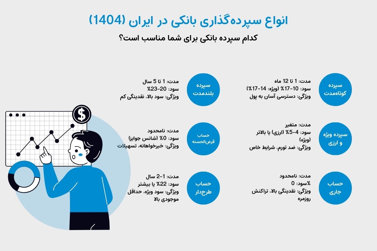 Wp Header Logo 734.png