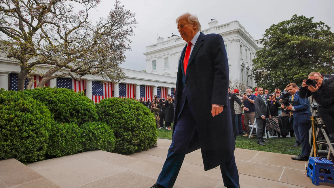 Wp Header Logo 754.png