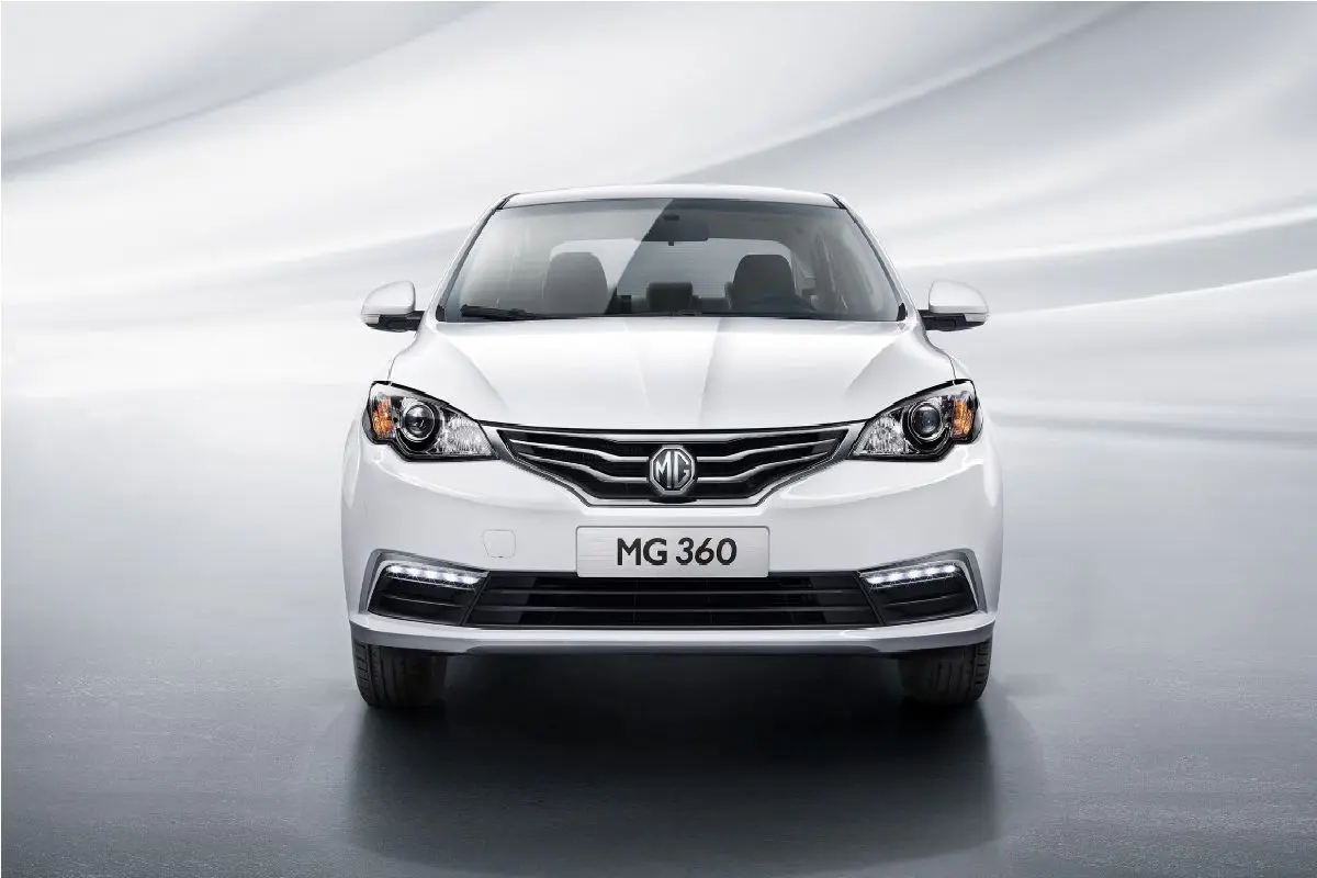 Wp Header Logo 756.png