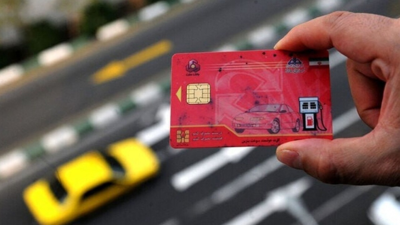 Wp Header Logo 761.png