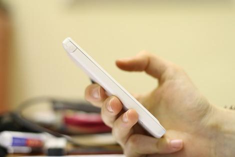 Wp Header Logo 763.png