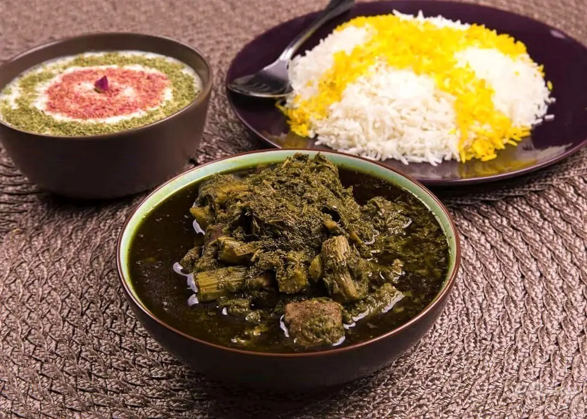 Wp Header Logo 765.png