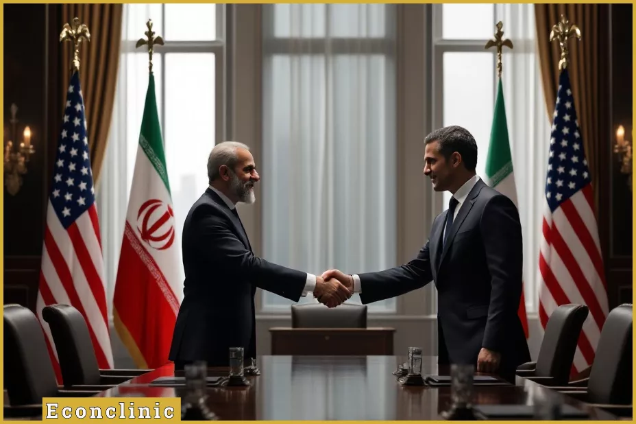 Wp Header Logo 784.png